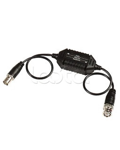 Фильтр помех SC&T CB001VH в Октябрьском Видеоусилители, Модуляторы, Делители Pintop.ru