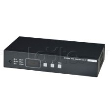 Передатчик SC&T HKM02BPT-4K