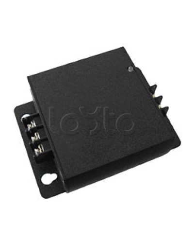 Устройство грозозащиты цепей питания SC&T SP001P в Октябрьском Видеоусилители, Модуляторы, Делители Pintop.ru