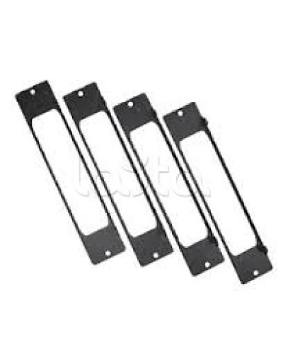 Держатели (4шт.) SC&T TPN012C в Октябрьском Дополнительное оборудование для сетей Pintop.ru