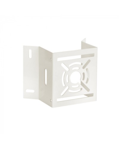 Кронштейн универсальный SLT КУ-1У исп2 (на угол) в Октябрьском Системы видеонаблюдения Pintop.ru