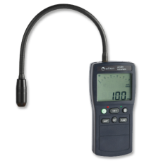 Детектор утечек Seitron POLF02