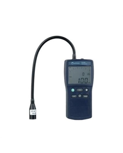 Детектор утечек Seitron PORRDZBI в Октябрьском Технологические извещатели Pintop.ru