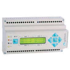 Блок контроля и управления Seitron RYB01M