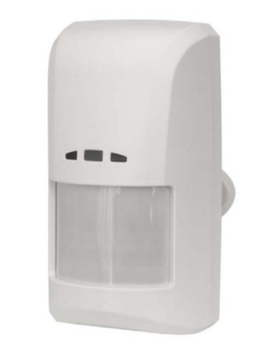 Извещатель охранный оптико-электронный пассивный Smartec-СКД ST-AD101P в Октябрьском Извещатели охранные Pintop.ru