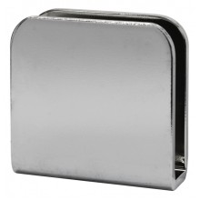 Якорь U-образный Smartec-СКД ST-DH600UB