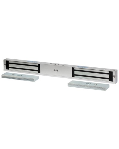 Замок электромагнитный Smartec-СКД ST-EL180MLD в Октябрьском Электромагнитные замки Pintop.ru