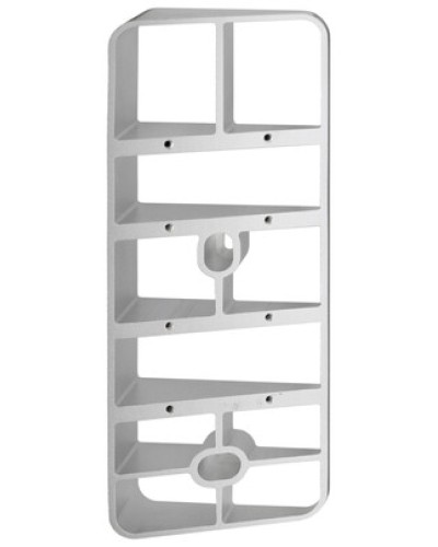 Кронштейн Smartec-СКД ST-FR013BR-SL в Октябрьском Дополнительное оборудование для СКУД Pintop.ru