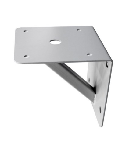 Кронштейн для активных лазерных барьеров Smartec-СКД ST-PD002LB-BR в Октябрьском Дополнительное оборудование для СКУД Pintop.ru