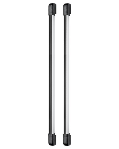 Извещатель охранный активный инфракрасный Smartec-СКД ST-PD112BB-MC в Октябрьском Извещатели охранные Pintop.ru