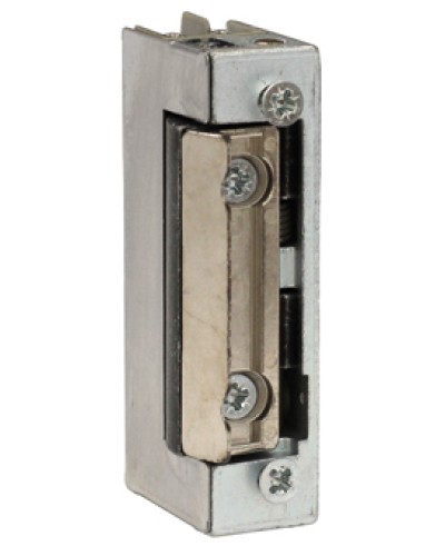 Защелка электромеханическая Smartec-СКД ST-SL451NO в Октябрьском Защелки Pintop.ru