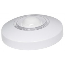 Извещатель охранный оптико-электронный Smartec ST-AD301PM