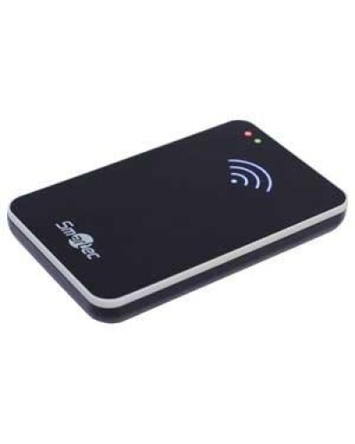 Считыватель UHF Smartec ST-CE310LR в Октябрьском Считыватели Pintop.ru