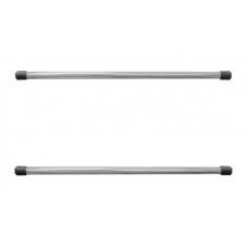 Поручни Smartec ST-GR010R-SS