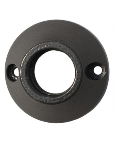 Кронштейн для считывателей Smartec ST-PR010BR-GR в Октябрьском Дополнительное оборудование для СКУД Pintop.ru