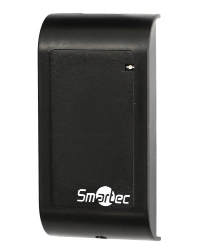 Считыватель Smartec ST-PR011MF-BK в Октябрьском Считыватели Pintop.ru