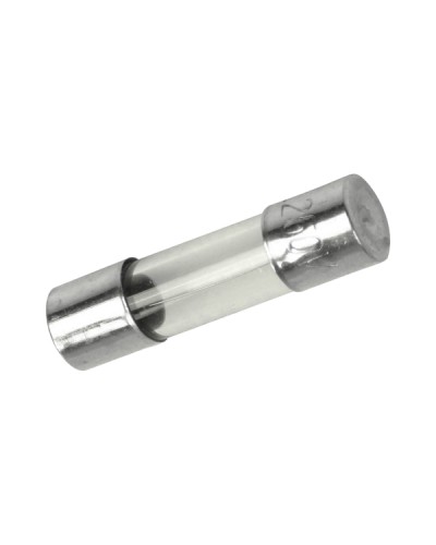 Плавкая вставка 1А Smartec ST-PS010FS в Октябрьском Дополнительное оборудование для СКУД Pintop.ru