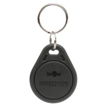 Брелок EmMarin Smartec ST-PT211EM-GR