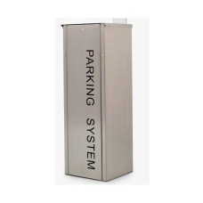 Тумба шлагбаума Smartec ST-RB304BR-SS