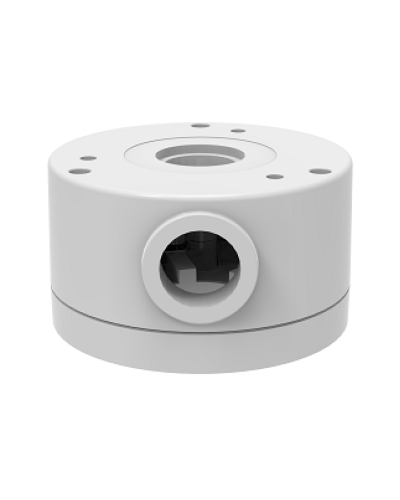 Монтажная база для телекамер Smartec STB-JB3 в Октябрьском Системы видеонаблюдения Pintop.ru