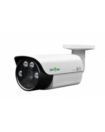 Smartec STC-IPM5644A/1 OPTi 5MP уличная камера в Октябрьском IP-камеры Pintop.ru