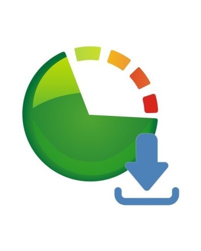 Лицензия на 1 канал распознавания автомобильных номеров Smartec Timex LPR-1 в Октябрьском Системы видеонаблюдения Pintop.ru