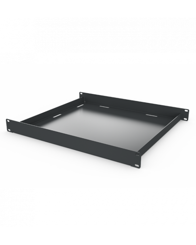 Полка усиленная Sonar RPS-2100 (AMADA) (в упаковке) в Октябрьском Полки для шкафов и стоек Pintop.ru