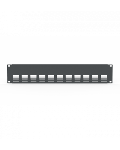 Фальшпанель Sonar SBP-002 (AMADA) (в упаковке) в Октябрьском Аксессуары для стоек и шкафов Pintop.ru