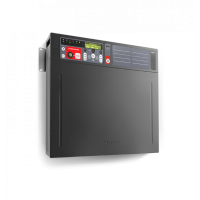 Моноблок настенный Sonar SPM-A01025-AW