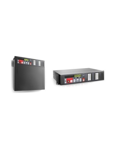 Моноблок настенный Sonar SPM-B10050-AW в Октябрьском Моноблоки Sonar Pintop.ru