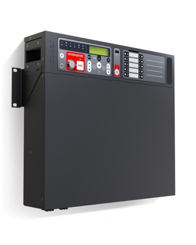 Моноблок настенный Sonar SPM-B10050-DW в Октябрьском Моноблоки Sonar Pintop.ru