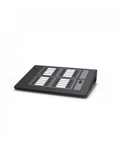 Панель расширения Sonar SRX-8040 в Октябрьском Система оповещения и трансляции Sonar Pintop.ru