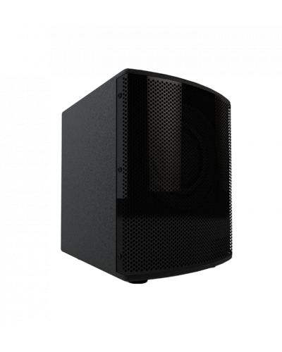 Сабвуфер трансляционный Sonar SWM-100BS в Октябрьском Система оповещения и трансляции Sonar Pintop.ru