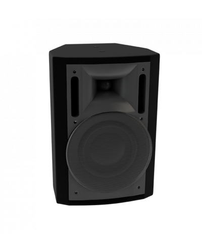 Громкоговоритель настенный Sonar SWM-30B в Октябрьском Система оповещения и трансляции Sonar Pintop.ru