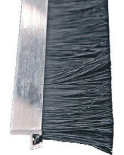 Щетки для кабельного ввода TOA BCK-1 в Октябрьском Системы оповещения и трансляции TOA Pintop.ru