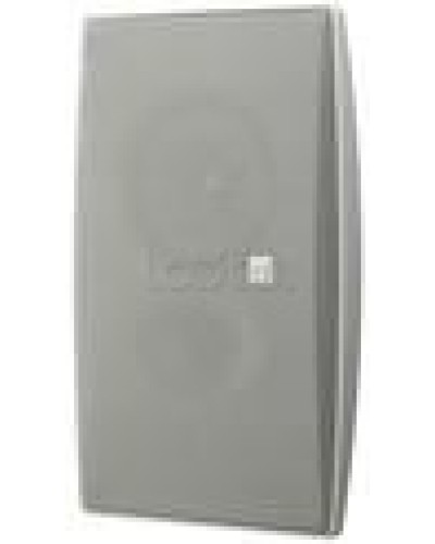 Громкоговоритель настенный TOA BS-1034EN в Октябрьском Системы оповещения и трансляции TOA Pintop.ru