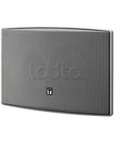 Громкоговоритель настенный двухполосный TOA BS-1034S в Октябрьском Системы оповещения и трансляции TOA Pintop.ru