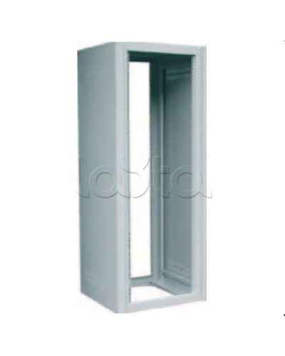 Шкаф-стойка TOA CR-27 в Октябрьском Системы оповещения и трансляции TOA Pintop.ru