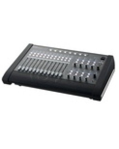 Комплект специальный инсталляционный TOA D-2012AS в Октябрьском Системы оповещения и трансляции TOA Pintop.ru