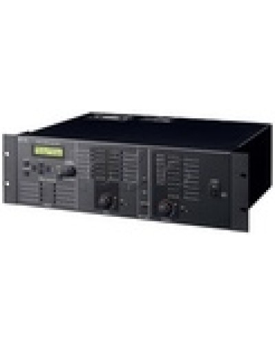 Микшер модульный цифровой TOA D-901 CE в Октябрьском Системы оповещения и трансляции TOA Pintop.ru