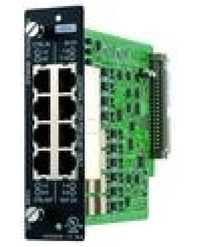 Модуль управления, 20 VCA входов, 8/8 TOA D-984VC в Октябрьском Системы оповещения и трансляции TOA Pintop.ru