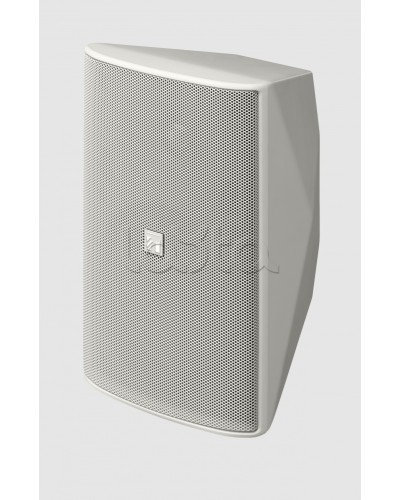 Громкоговоритель 2 полосный TOA F-1300WTWP в Октябрьском Системы оповещения и трансляции TOA Pintop.ru