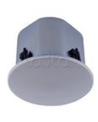 Громкоговоритель встраиваемый 2-х полосный TOA F-2852C в Октябрьском Системы оповещения и трансляции TOA Pintop.ru