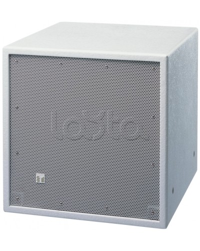 Система акустическая низкочастотная TOA FB-120WEU в Октябрьском Системы оповещения и трансляции TOA Pintop.ru