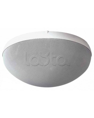 Громкоговоритель 2 полосный TOA H-2 EU в Октябрьском Системы оповещения и трансляции TOA Pintop.ru