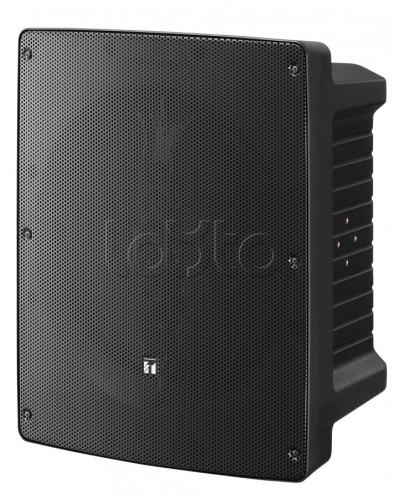 Громкоговоритель 2 полосный TOA HS-1500BТ в Октябрьском Системы оповещения и трансляции TOA Pintop.ru