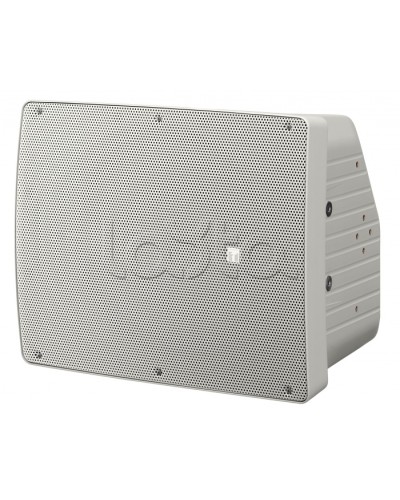 Громкоговоритель 2 полосный TOA HS-1500WТ в Октябрьском Системы оповещения и трансляции TOA Pintop.ru