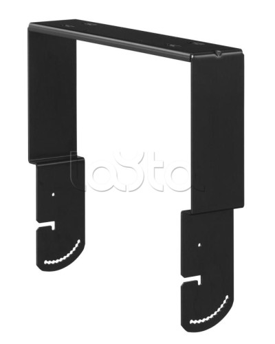 Крепеж для вертикальной установки громкоговорителя TOA HY-1200VB в Октябрьском Системы оповещения и трансляции TOA Pintop.ru