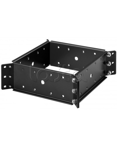 Кронштейн кольцевой TOA HY-CL20B в Октябрьском Системы оповещения и трансляции TOA Pintop.ru