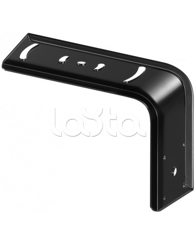 Крепеж для громкоговорителей TOA HY-CM20B в Октябрьском Системы оповещения и трансляции TOA Pintop.ru